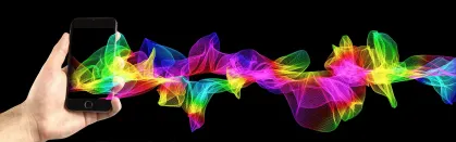 Bet365 Casino App Mobile